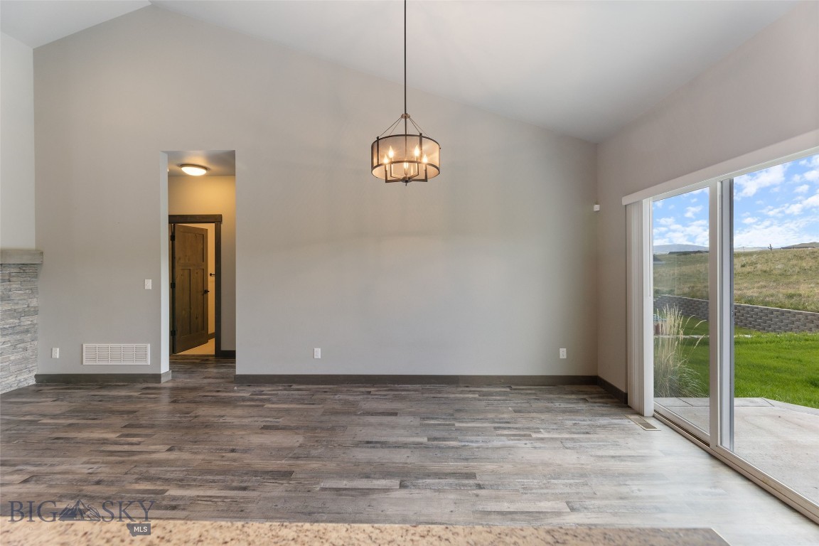 NorthTown - Residential