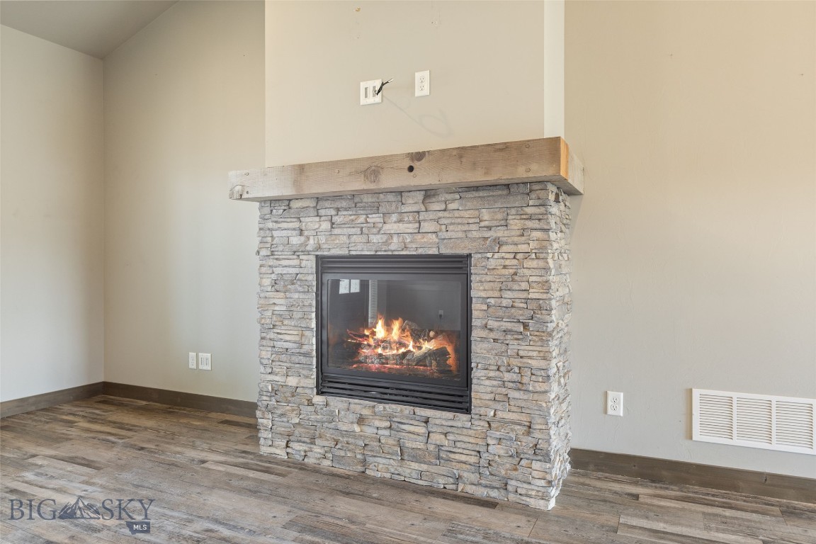 NorthTown - Residential