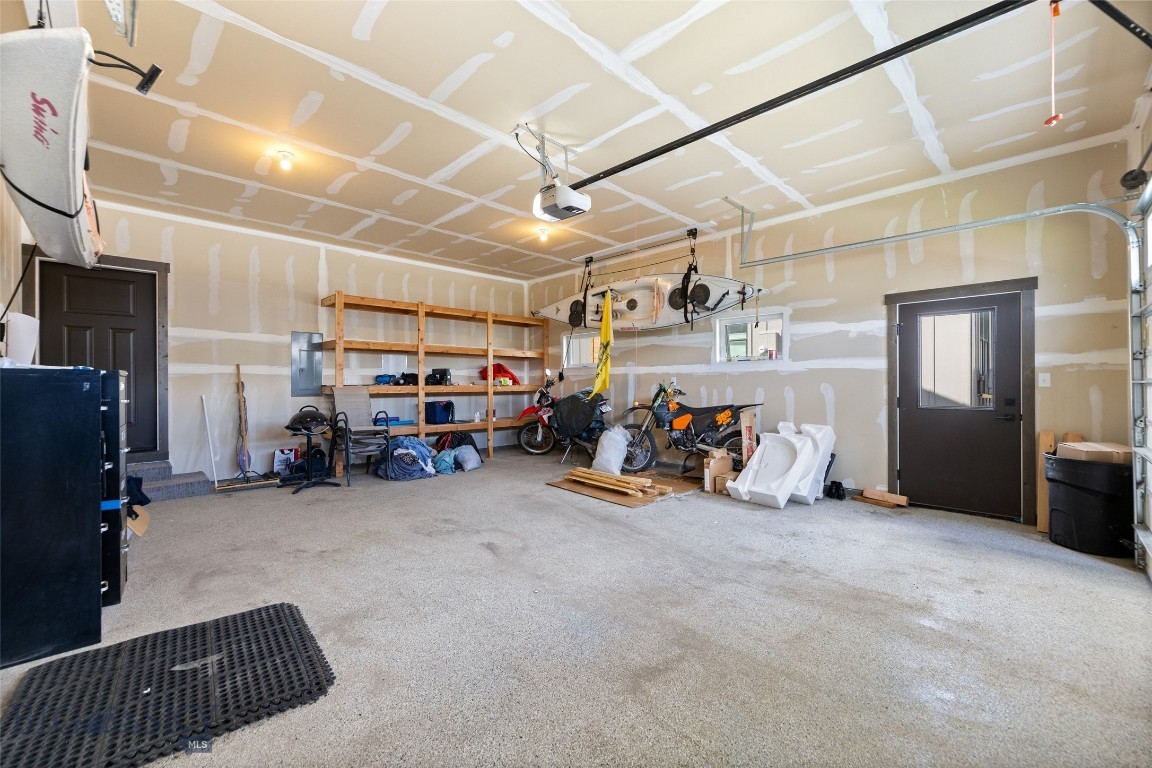 NorthTown - Residential