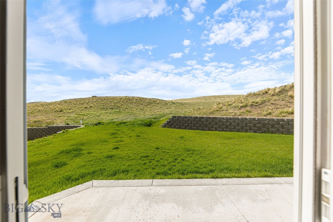 NorthTown - Residential