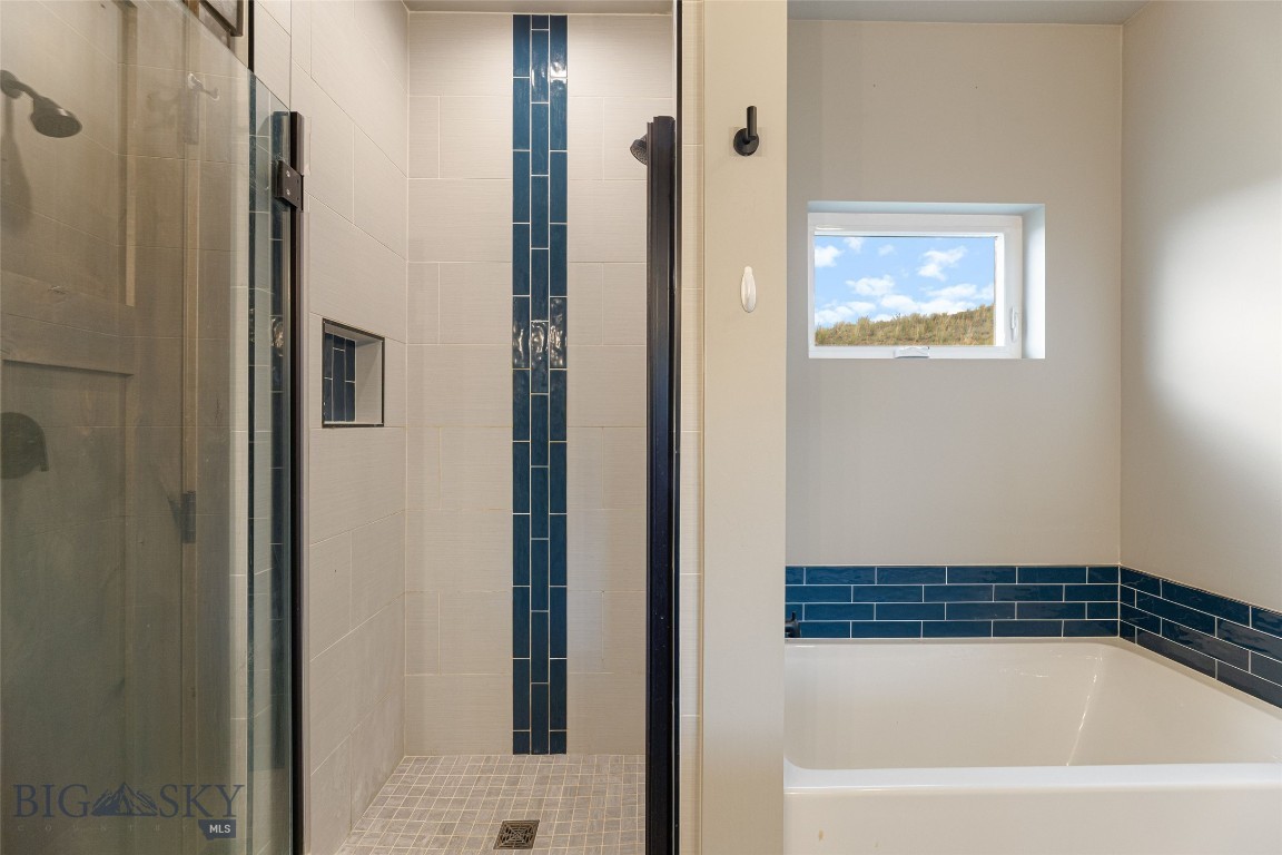 NorthTown - Residential