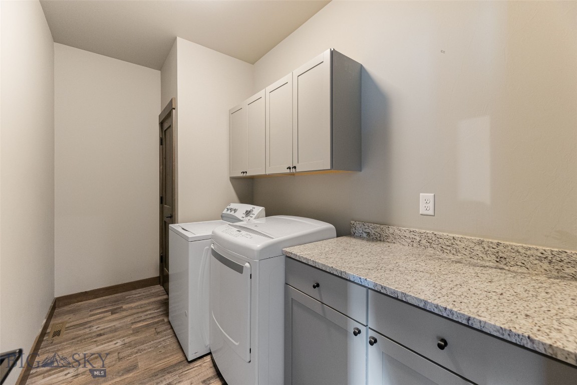 NorthTown - Residential