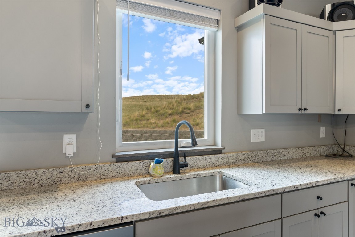 NorthTown - Residential