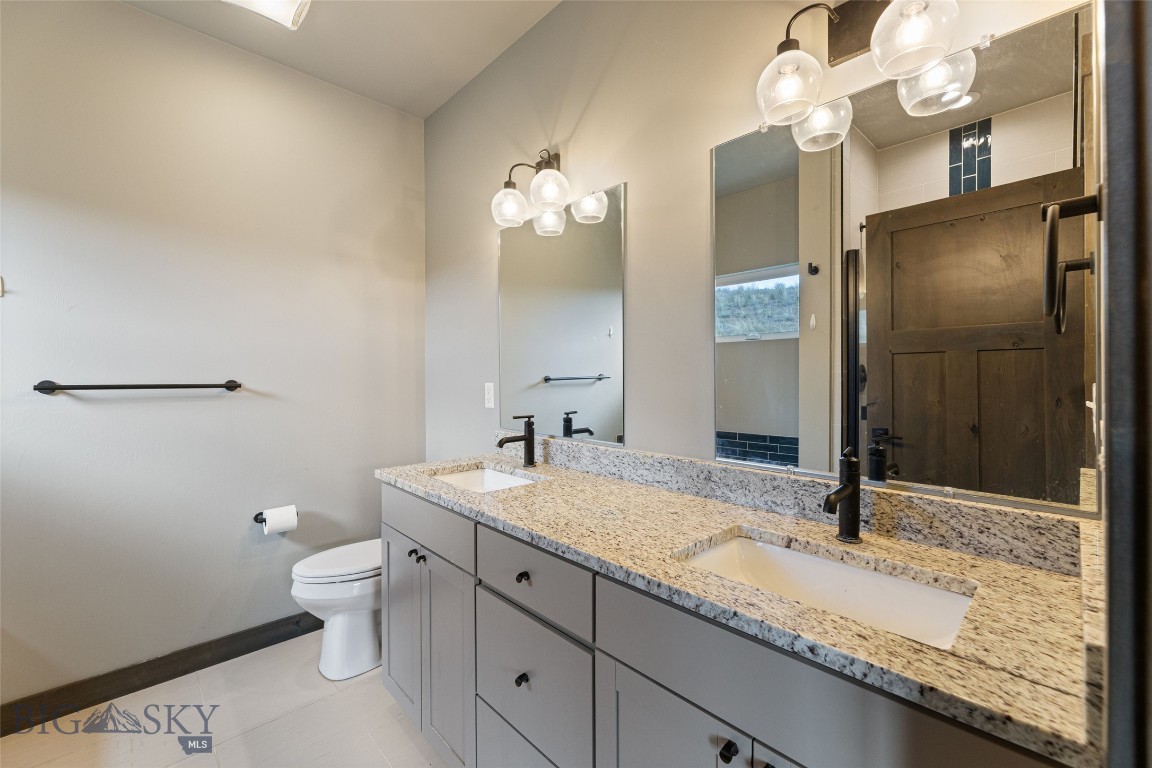 NorthTown - Residential