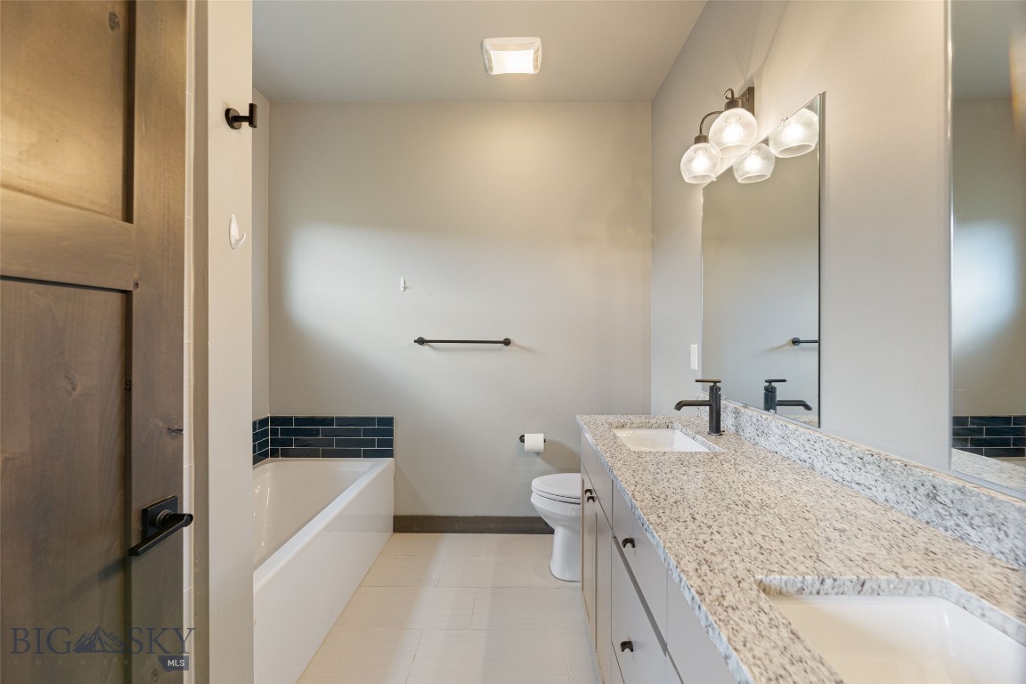 NorthTown - Residential