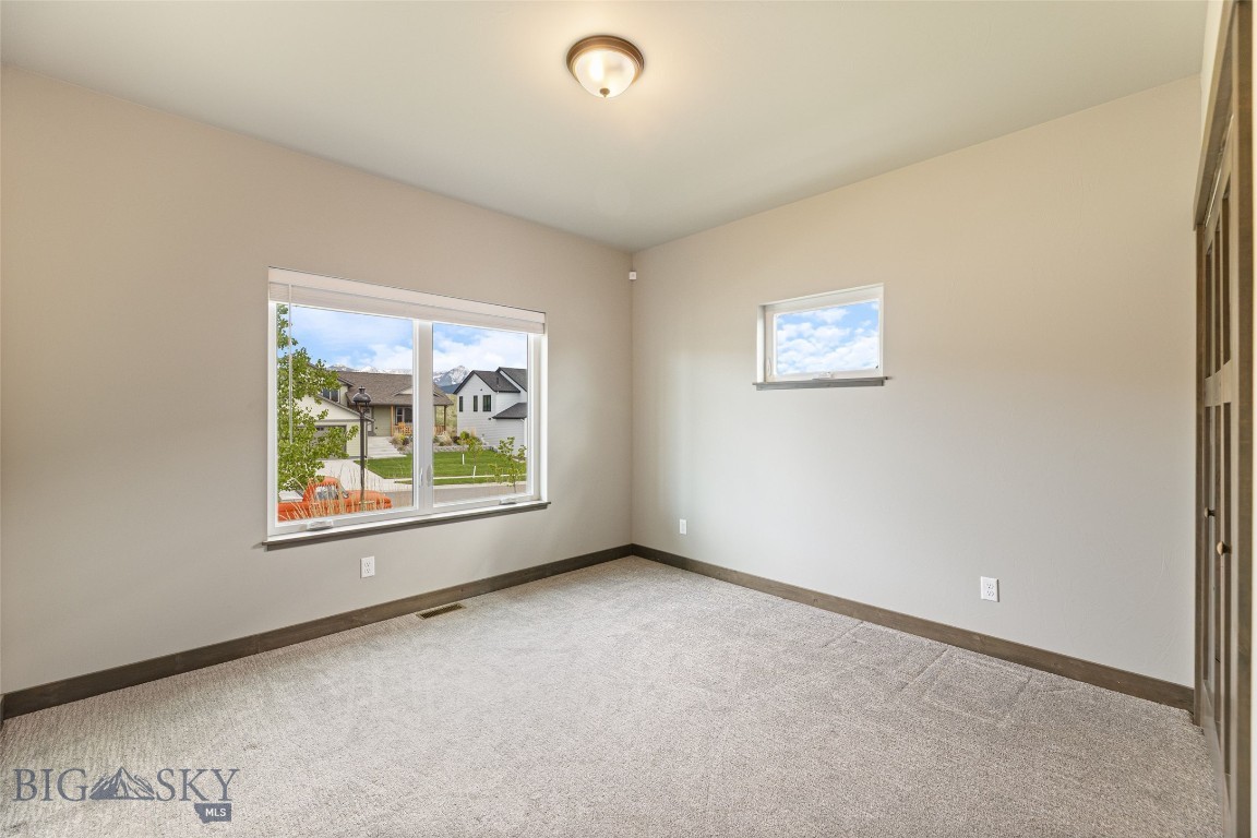 NorthTown - Residential