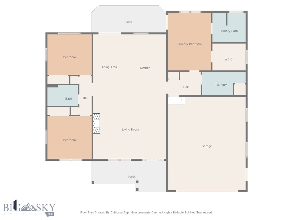 NorthTown - Residential