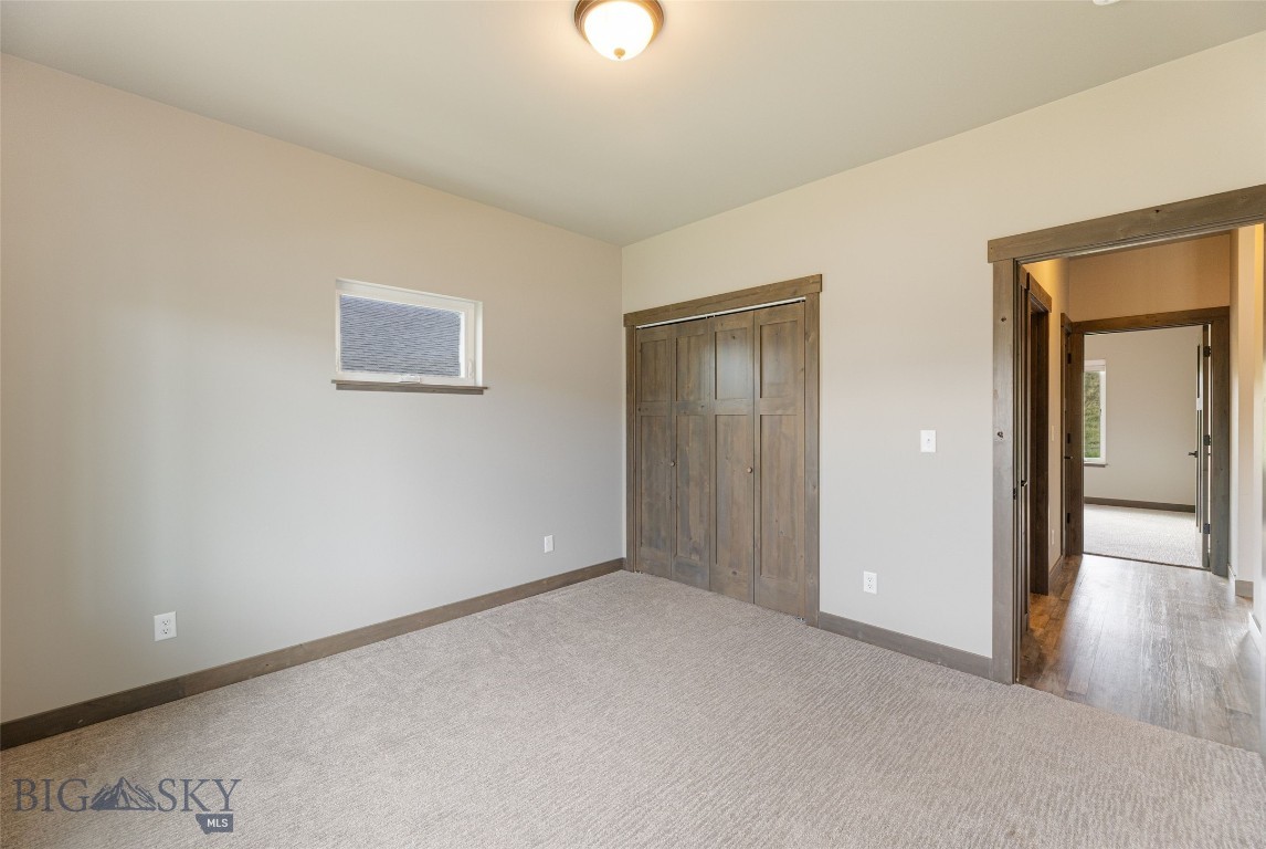 NorthTown - Residential