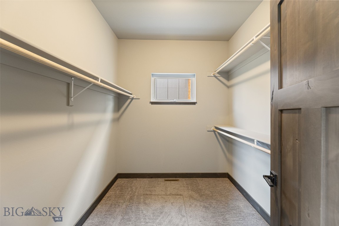 NorthTown - Residential