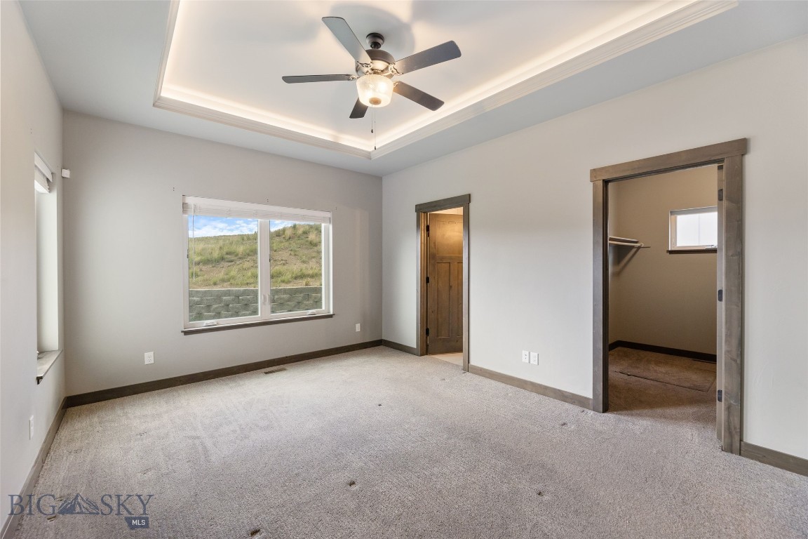 NorthTown - Residential