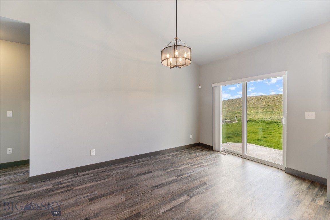 NorthTown - Residential