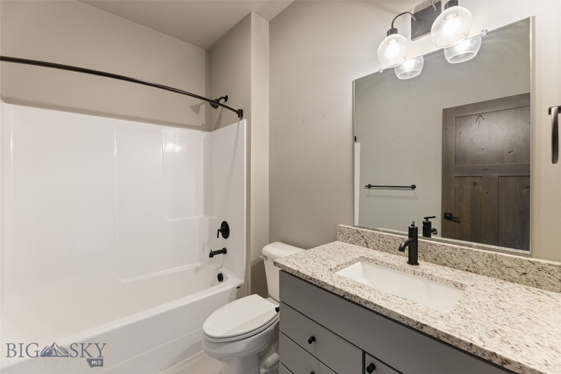 NorthTown - Residential