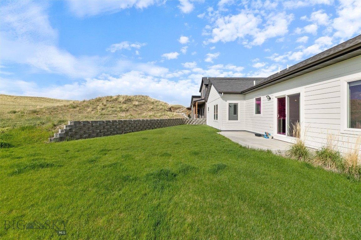 NorthTown - Residential