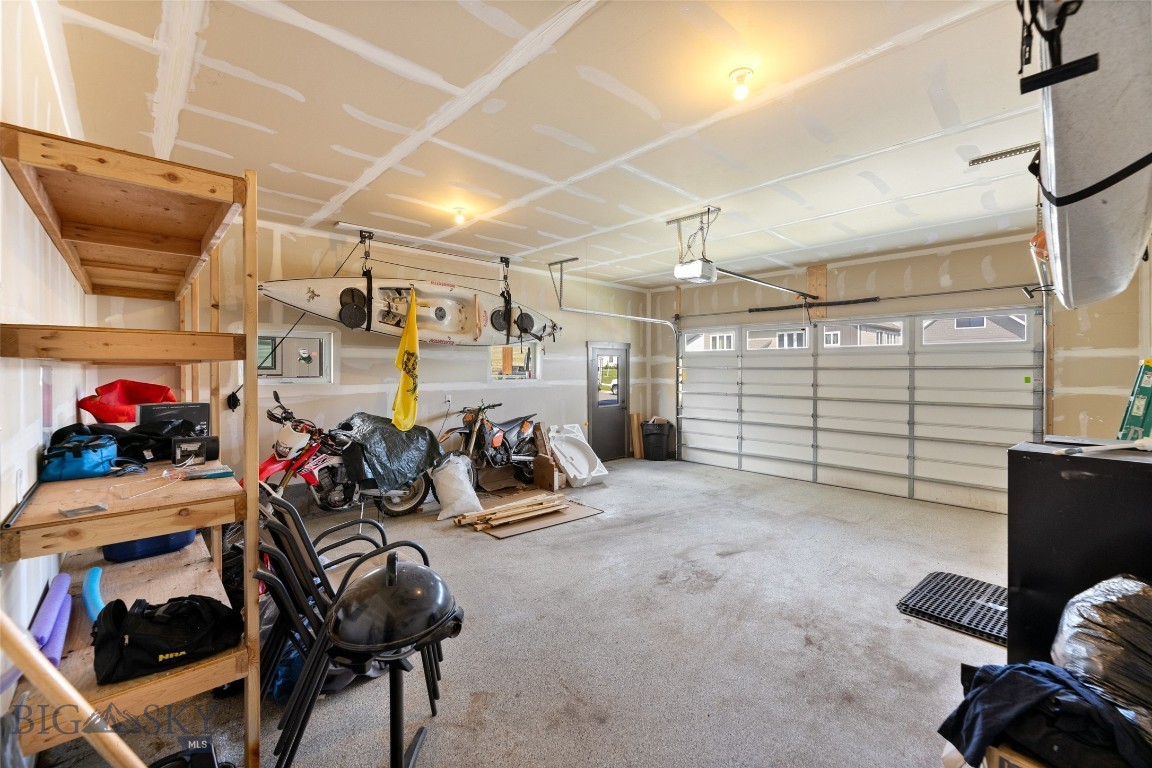 NorthTown - Residential