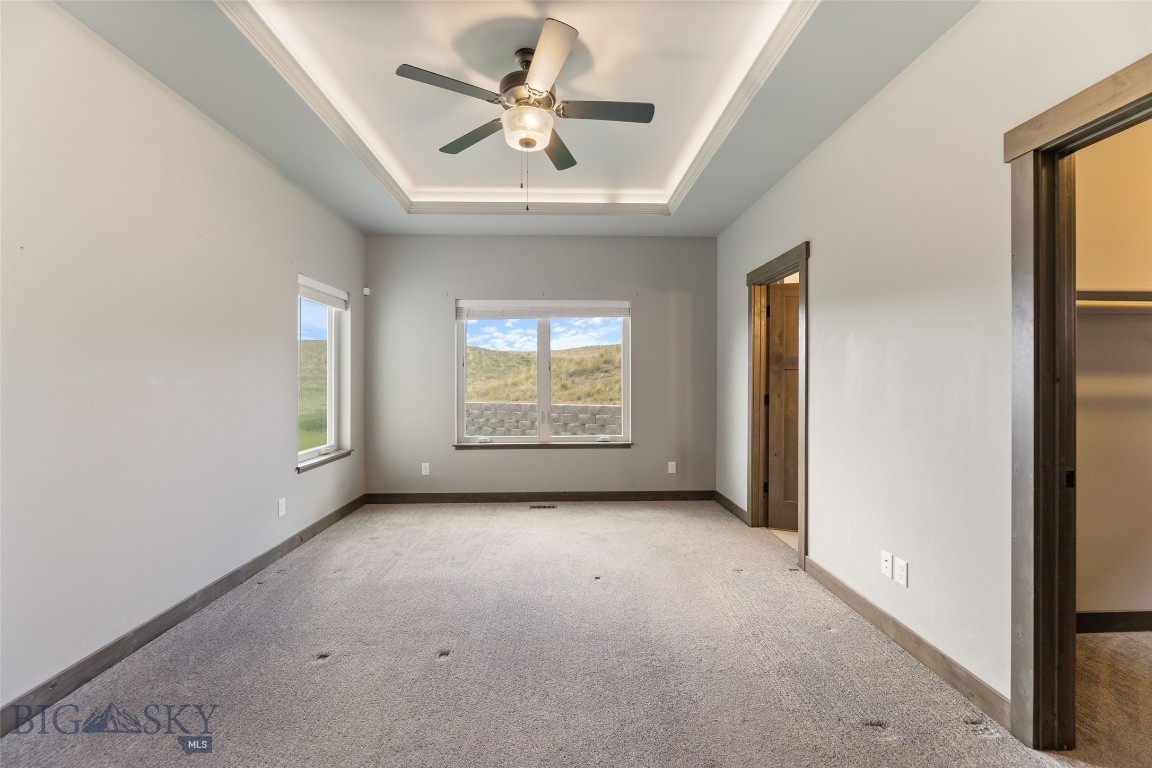 NorthTown - Residential