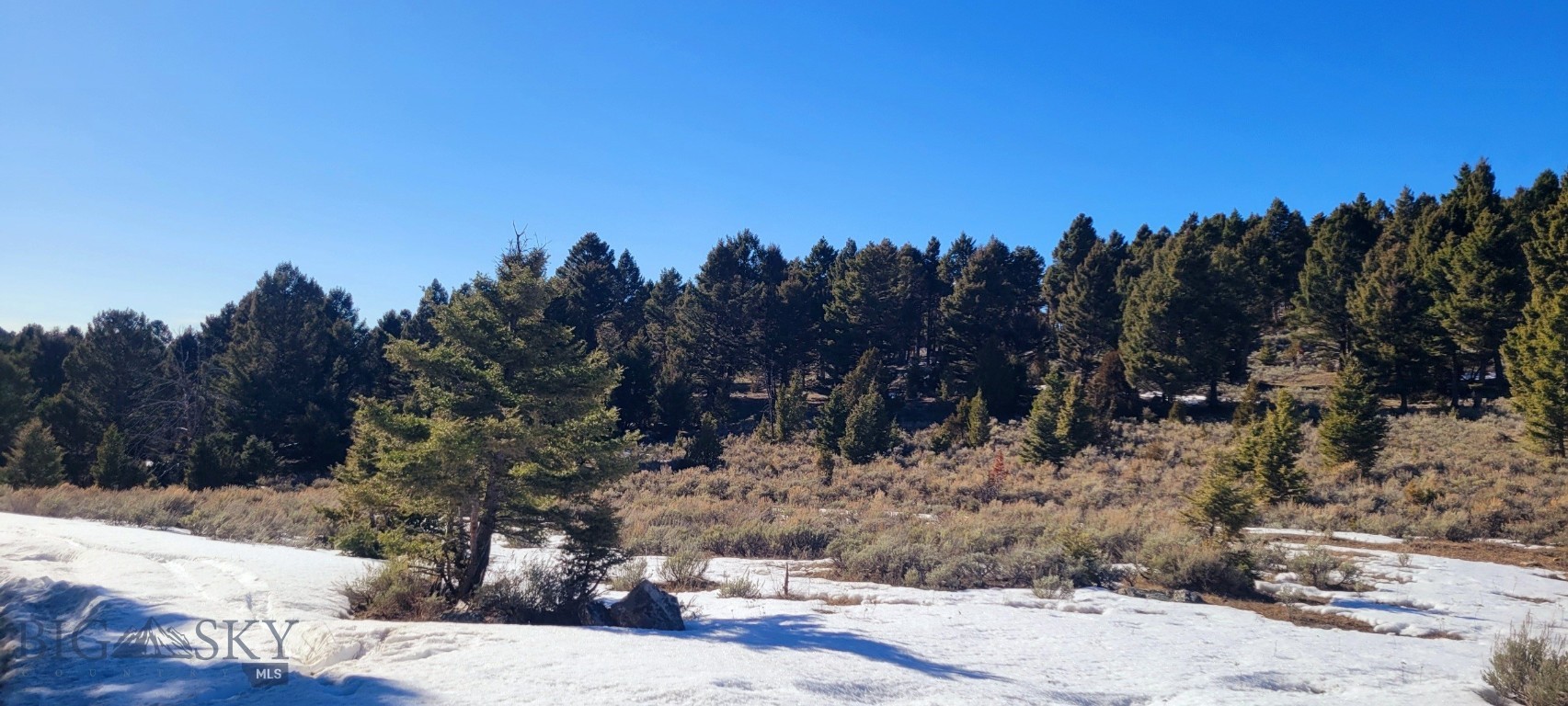 Other - Land
