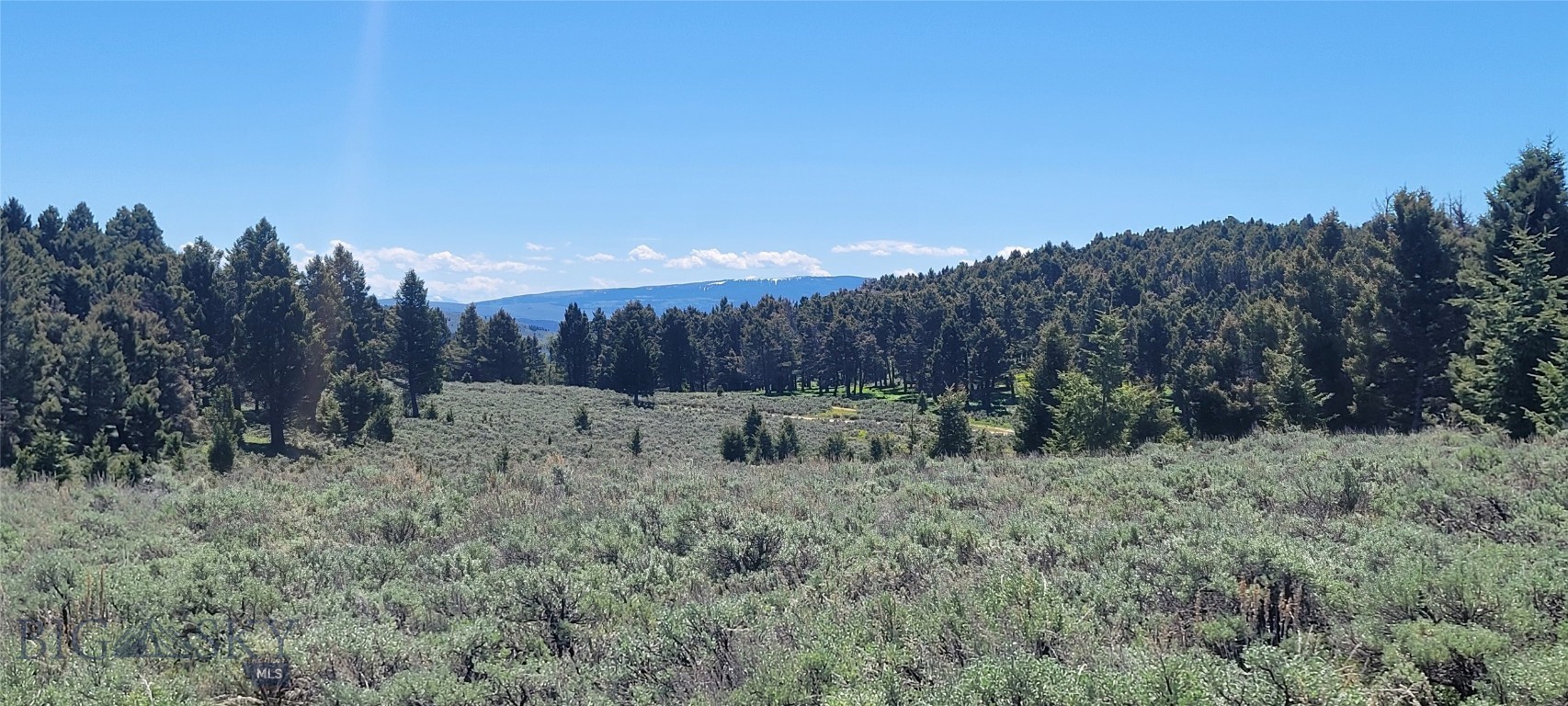 Other - Land