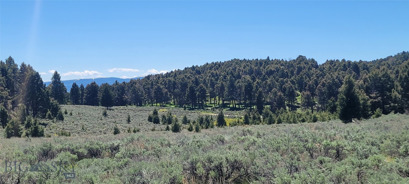 Other - Land