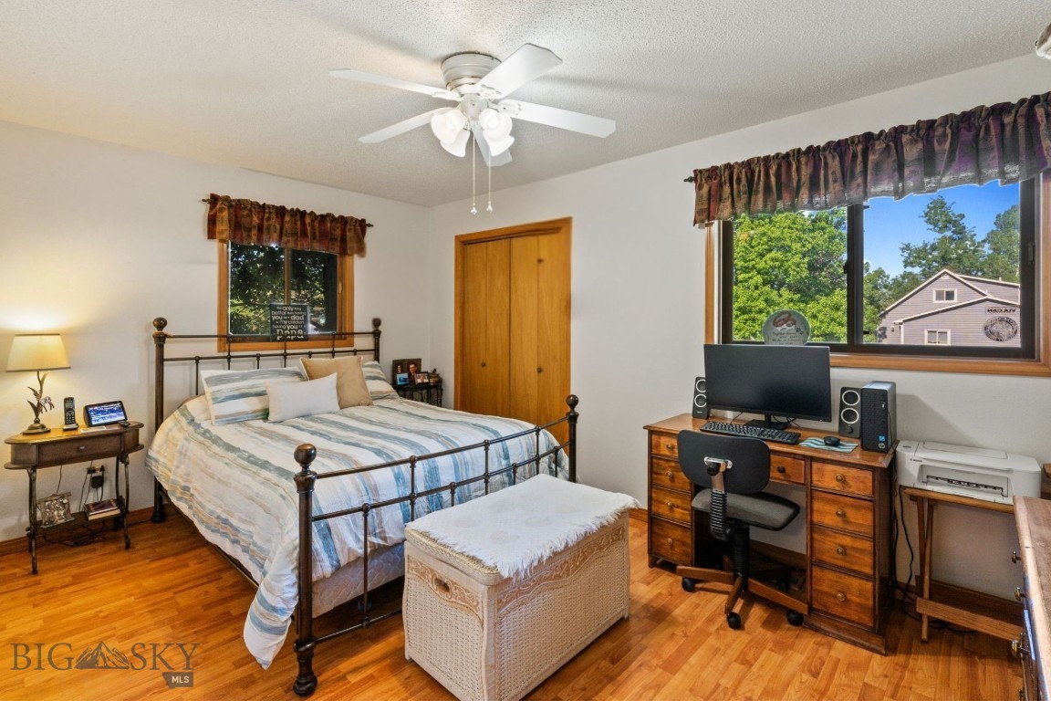 Valley Unit - Residential