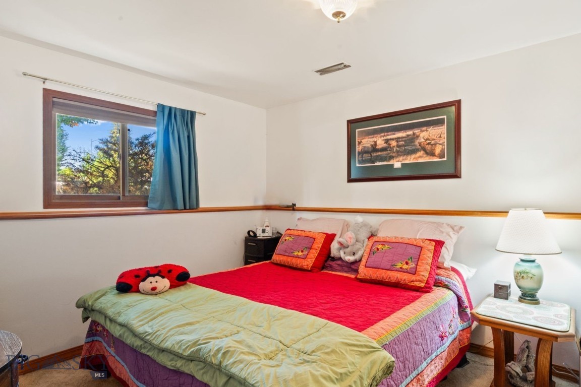 Valley Unit - Residential