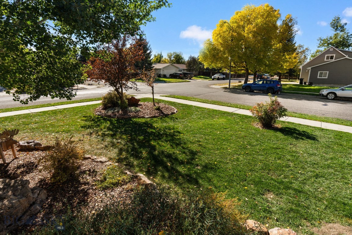 Valley Unit - Residential