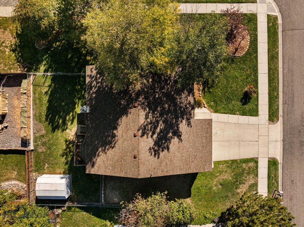 Valley Unit - Residential