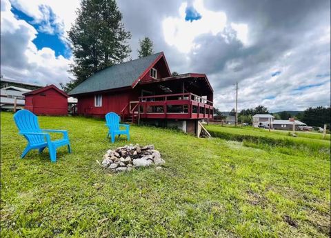 Photo of 17 Edwards Lane, Anaconda, MT 59711 (MLS # 407420)