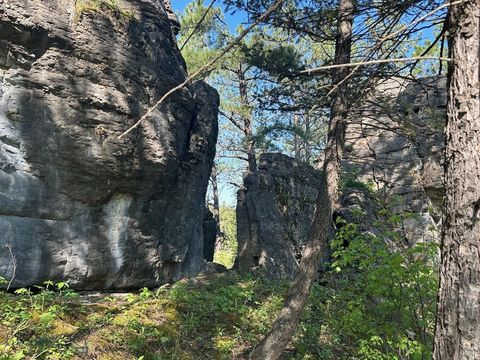 Photo of NHN Lot 1 Highway 89 N St, Monarch, MT 59463 (MLS # 406558)