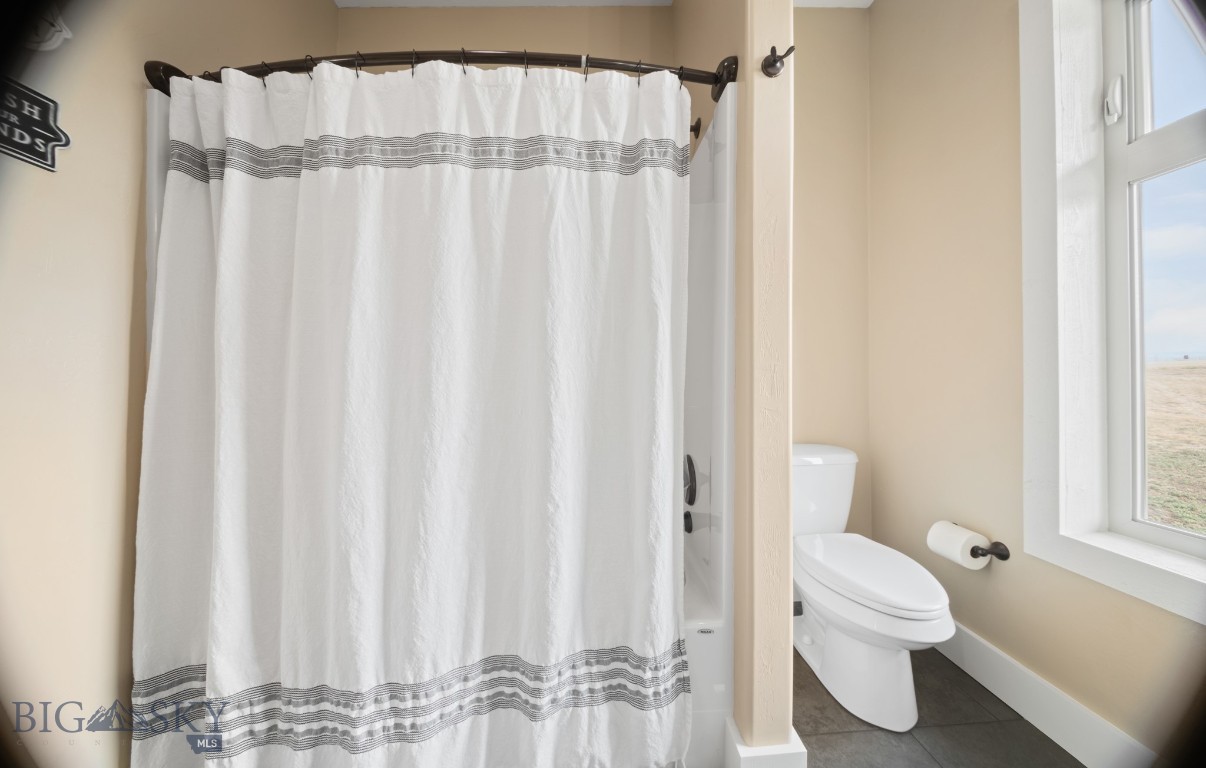 Wheatland Meadows - Residential