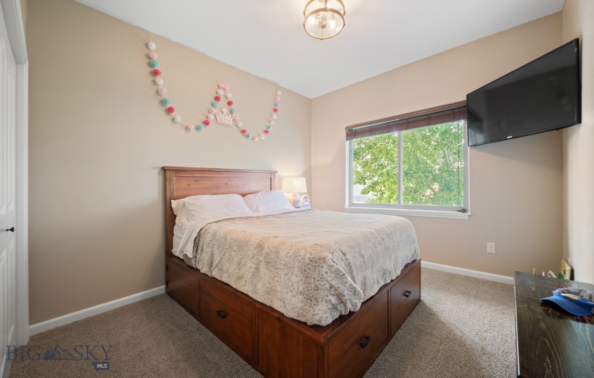 Wheatland Meadows - Residential