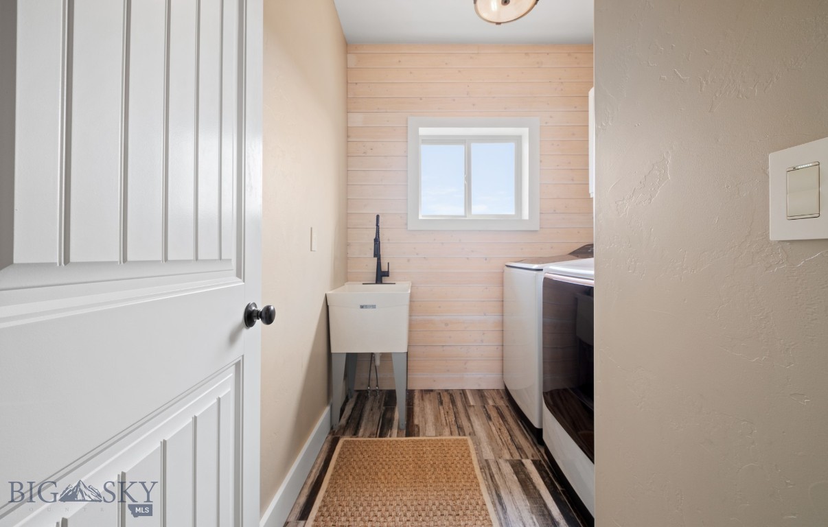 Wheatland Meadows - Residential