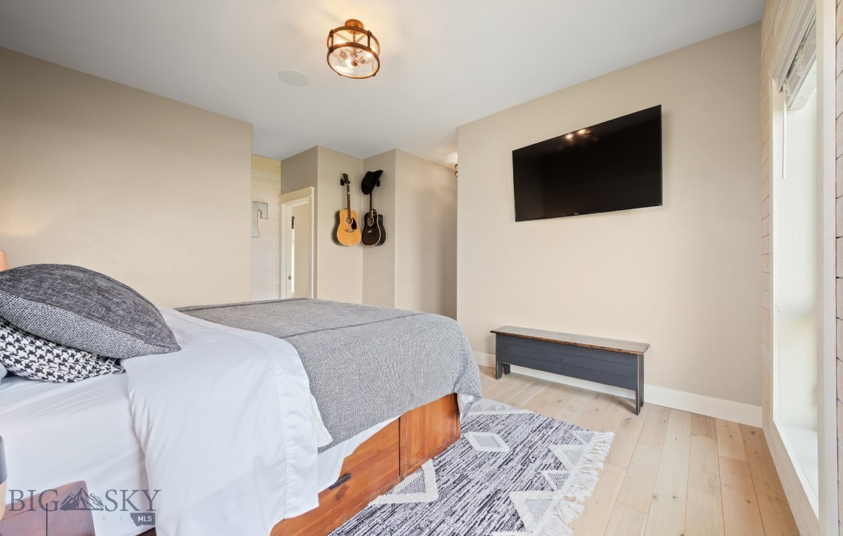 Wheatland Meadows - Residential