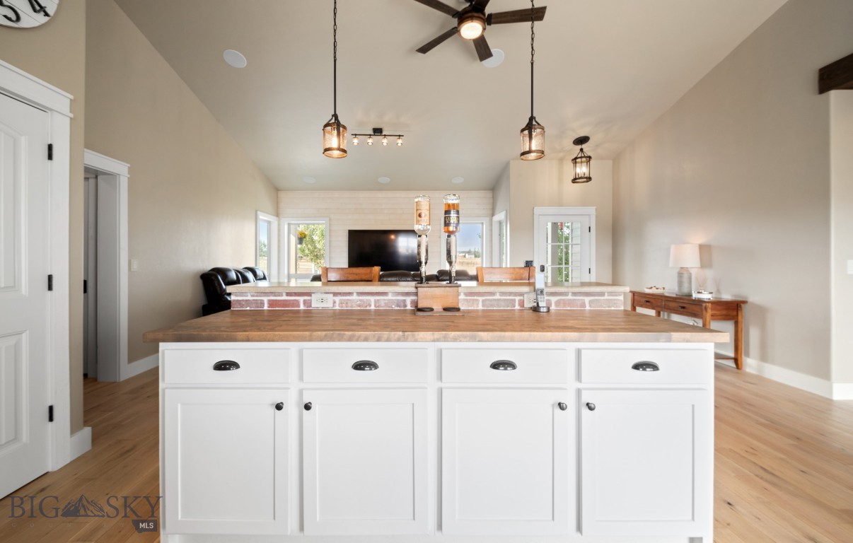 Wheatland Meadows - Residential