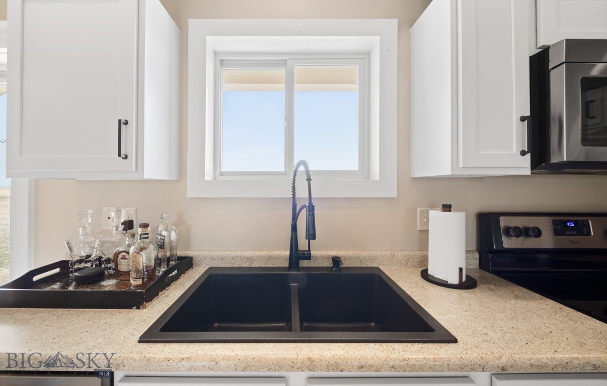 Wheatland Meadows - Residential