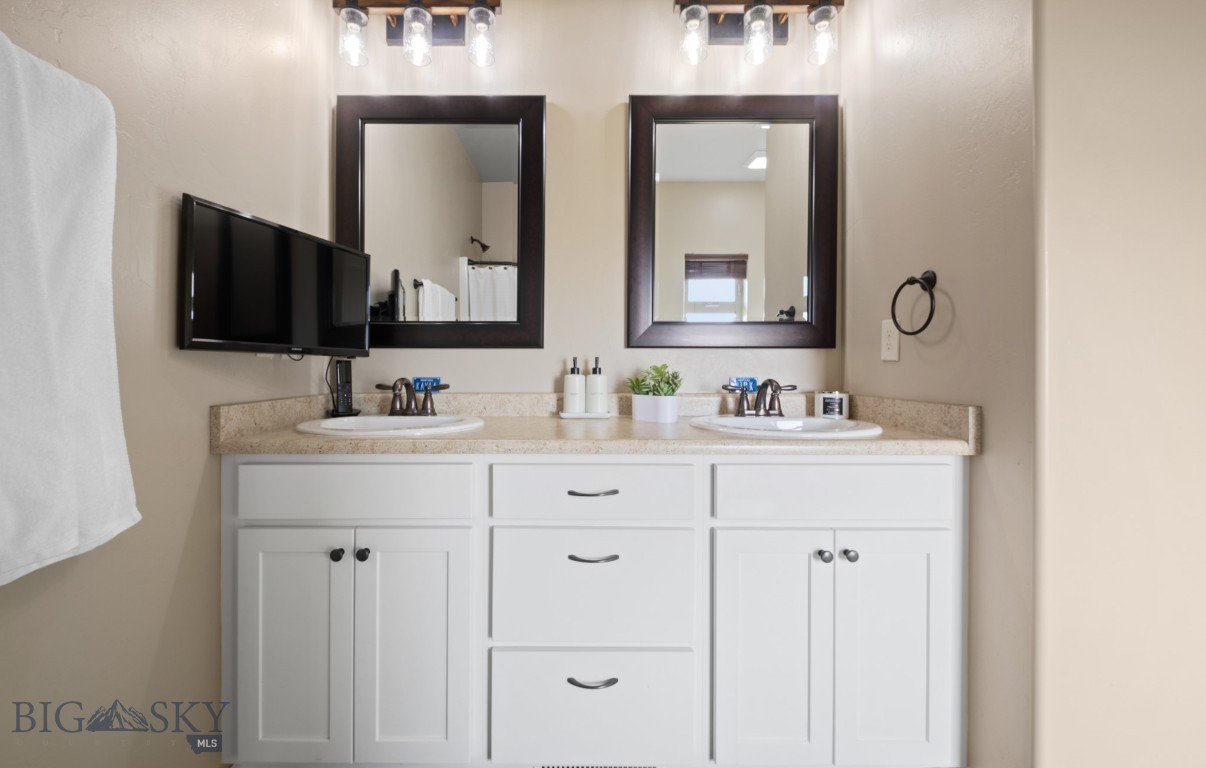 Wheatland Meadows - Residential