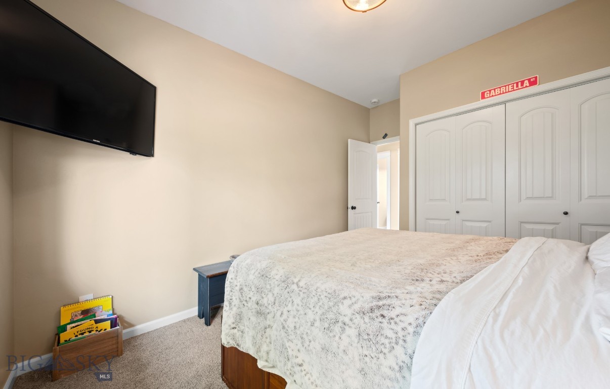 Wheatland Meadows - Residential