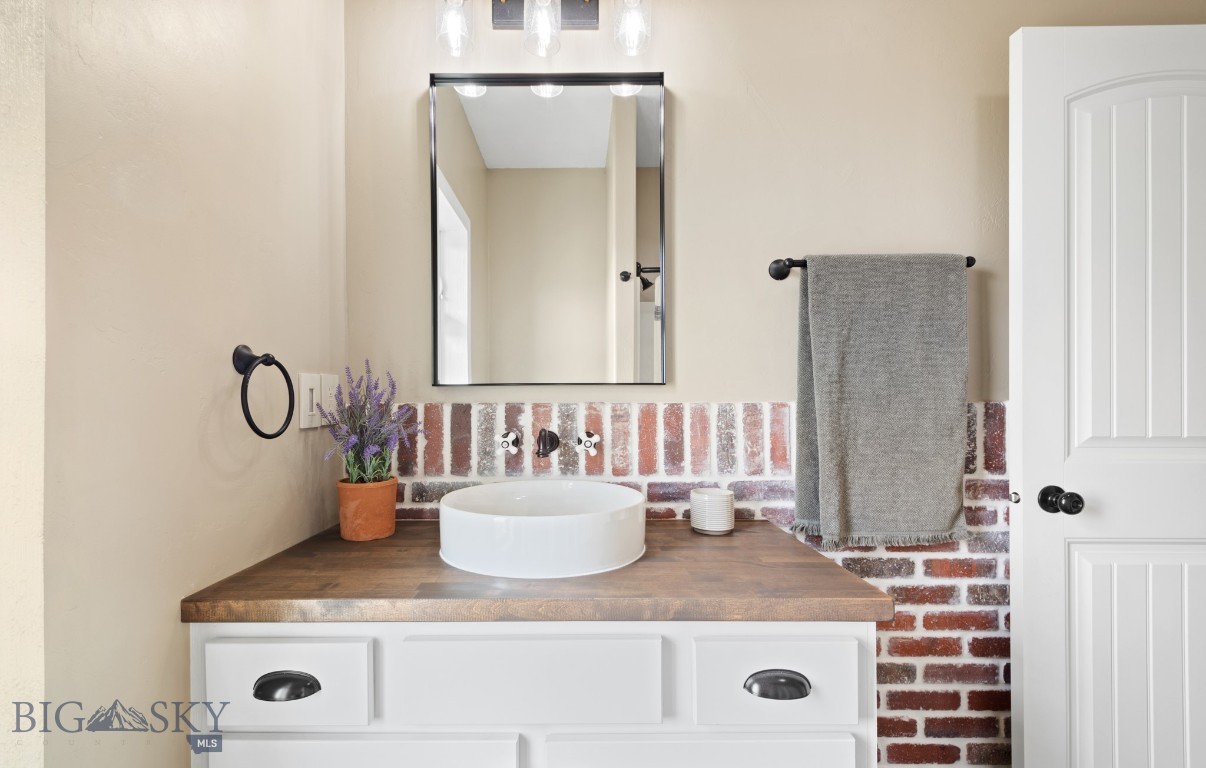 Wheatland Meadows - Residential