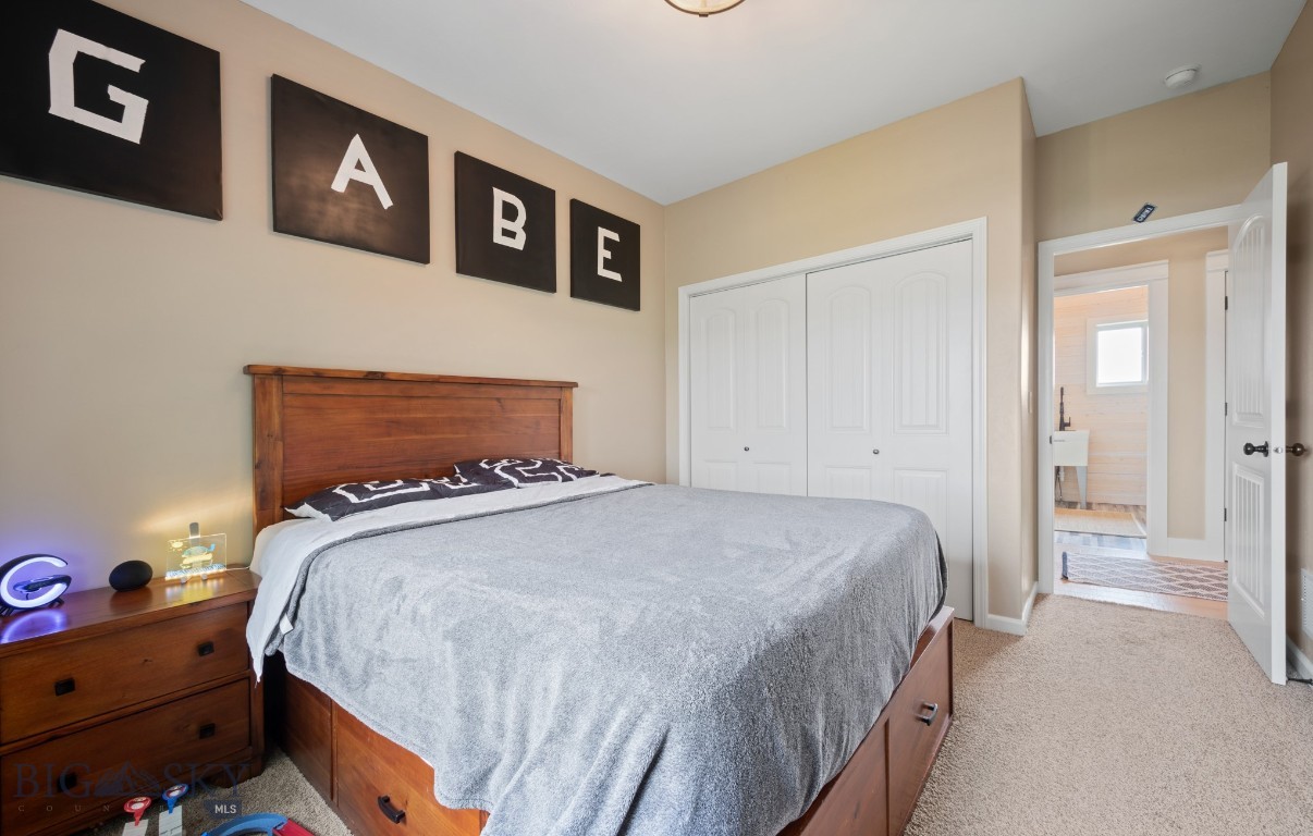Wheatland Meadows - Residential