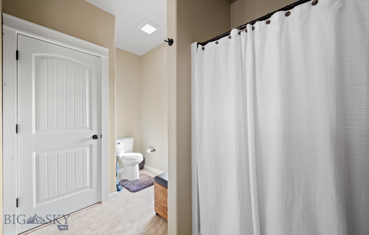 Wheatland Meadows - Residential