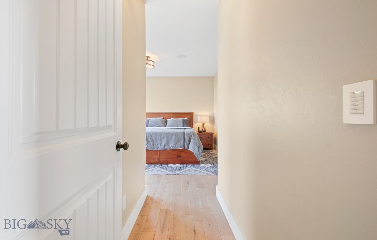 Wheatland Meadows - Residential