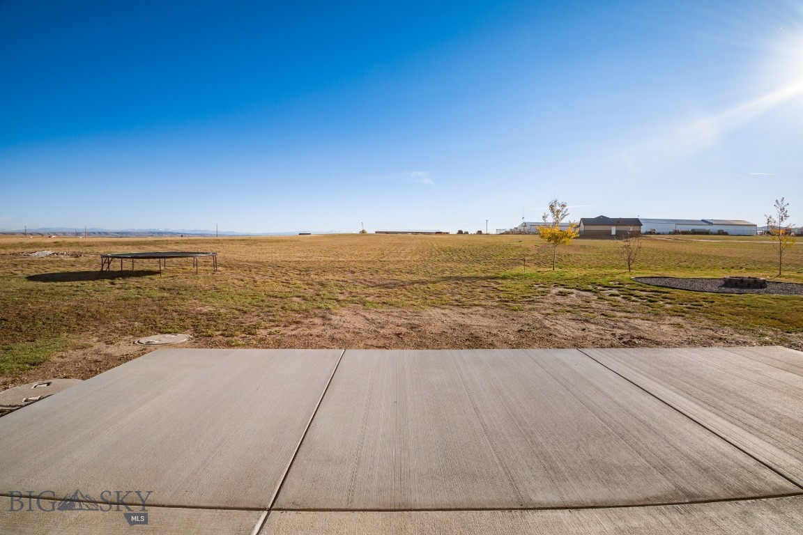 Wheatland Meadows - Residential