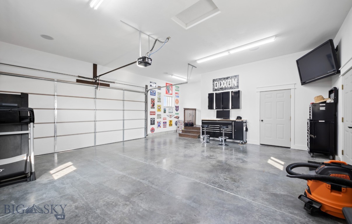 Wheatland Meadows - Residential