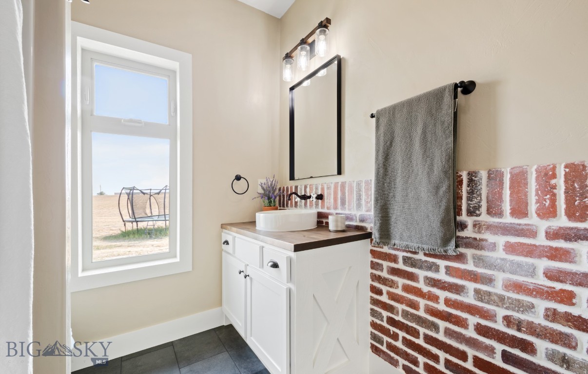 Wheatland Meadows - Residential