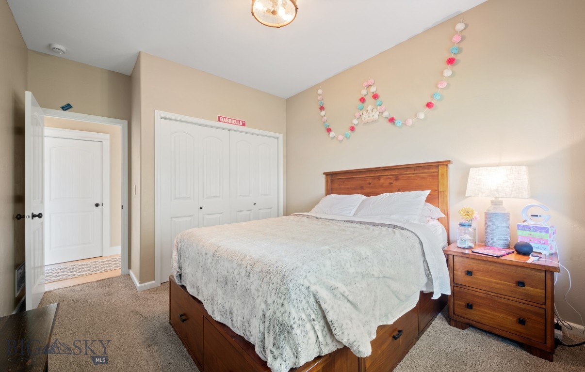 Wheatland Meadows - Residential