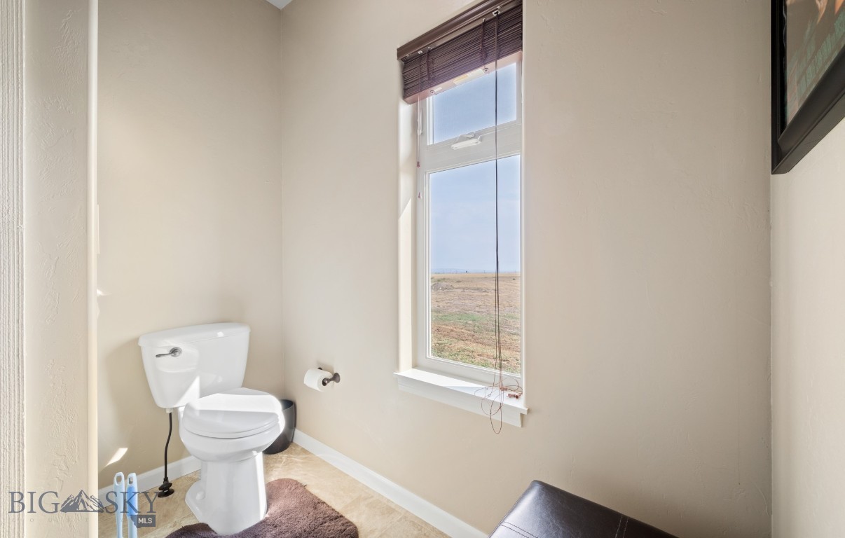 Wheatland Meadows - Residential