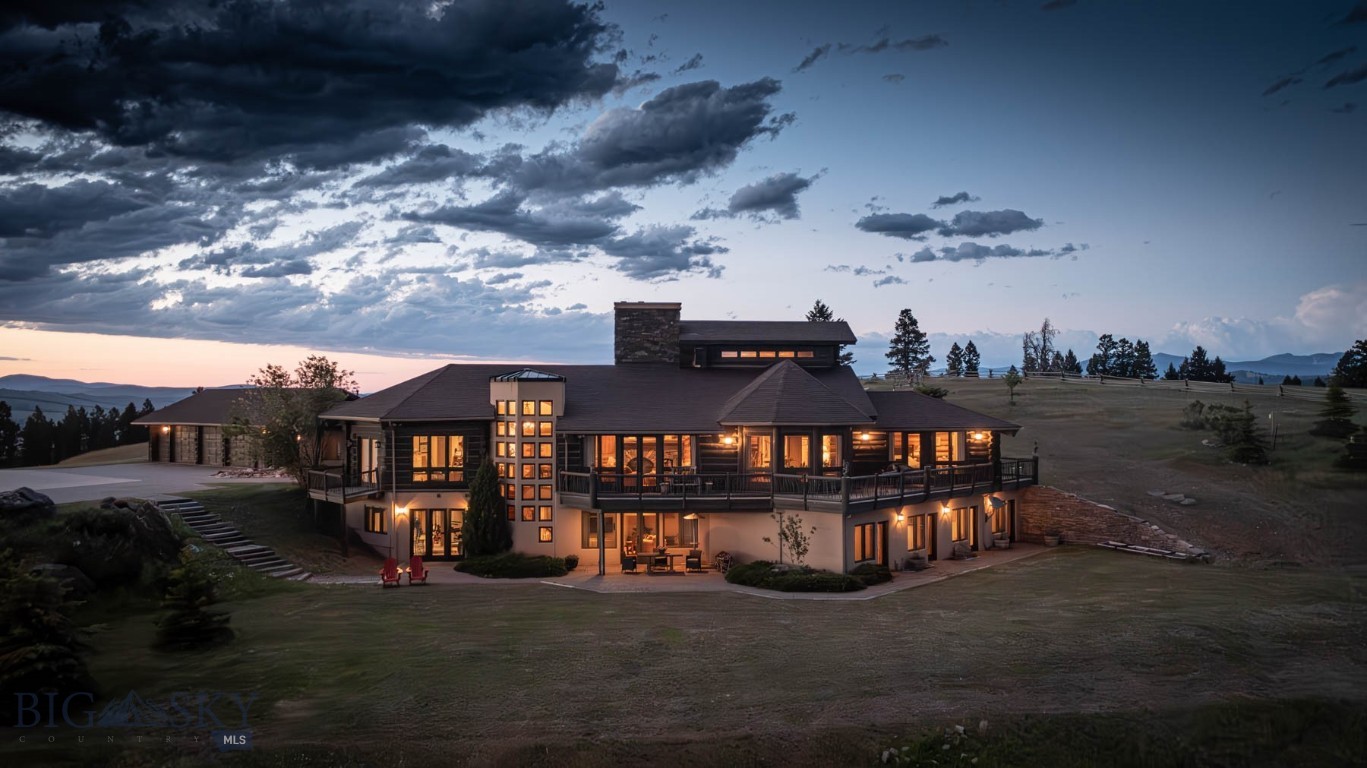 96 Kokopelli Lane