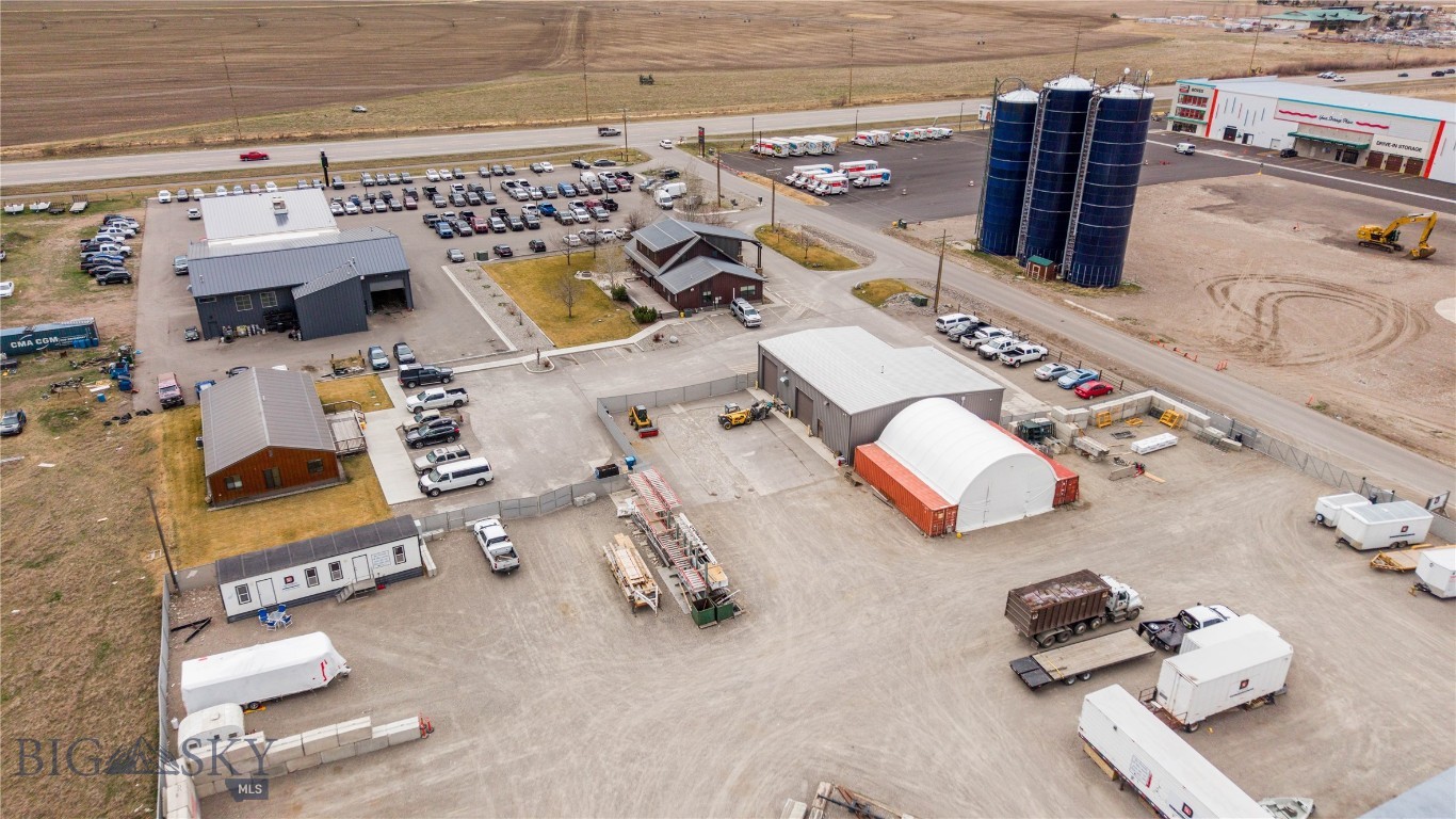 4498 Jackrabbit Lane