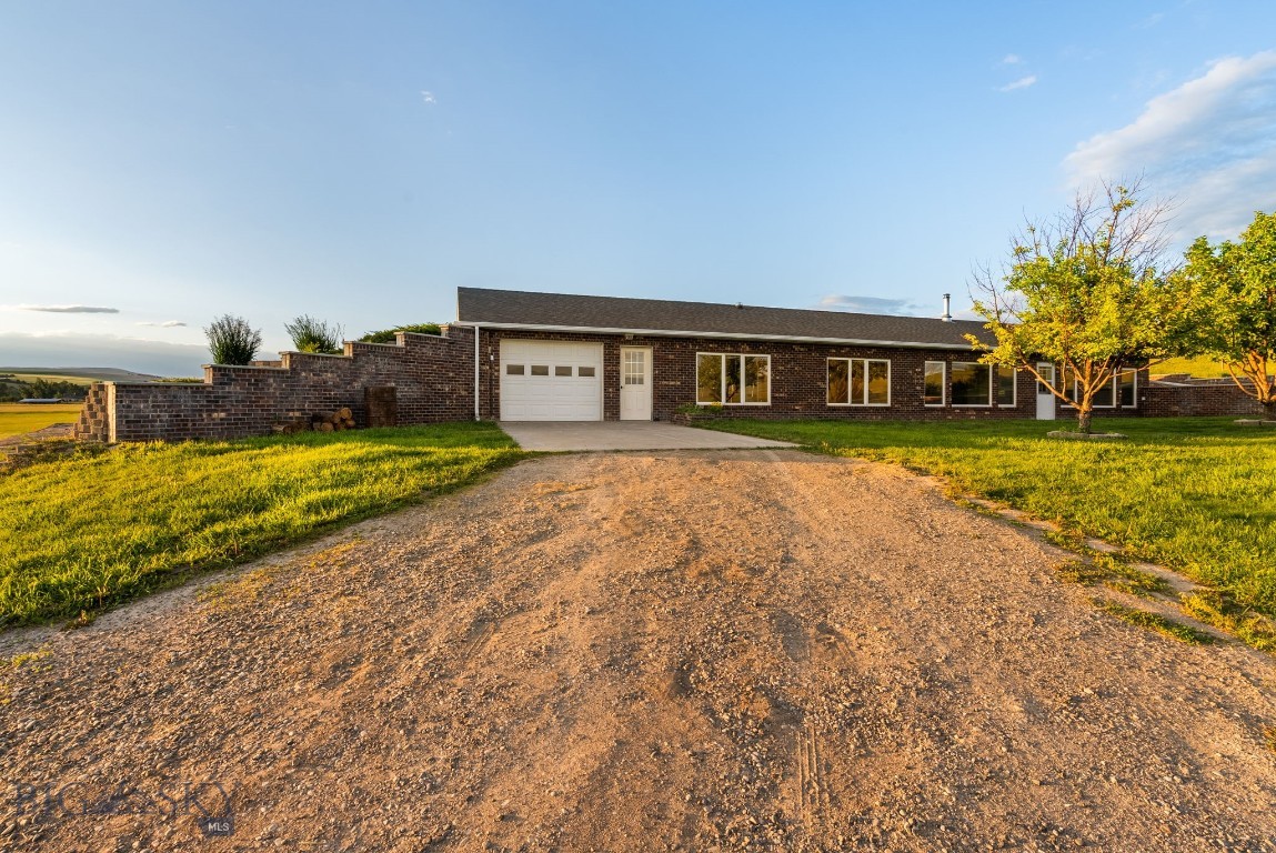 181 Pheasant Lane