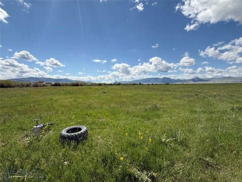 Photo of TBD Blacktail Rd, Dillon, MT 59725 (MLS # 406974)