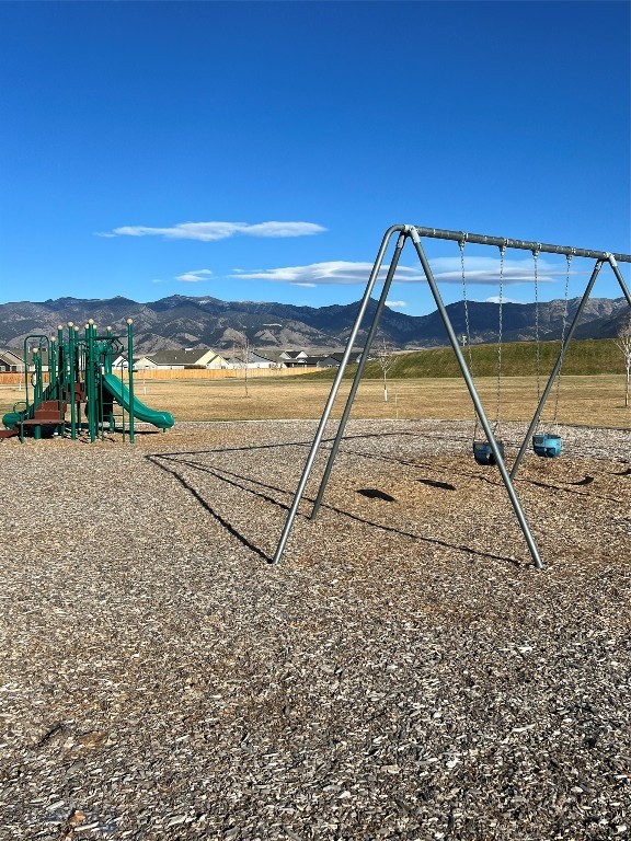 Ryen Glenn - Residential